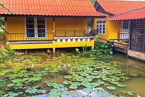 Nokkamin Home Chiang Dao