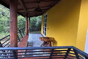 Nokkamin Home Chiang Dao