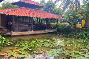 Nokkamin Home Chiang Dao