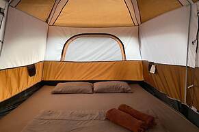 Nokkamin Home Chiang Dao