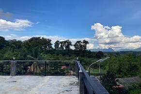 Nokkamin Home Chiang Dao
