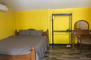 Nokkamin Home Chiang Dao