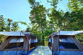 Nokkamin Home Chiang Dao