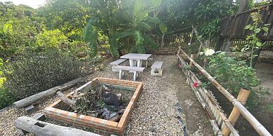 Nokkamin Home Chiang Dao