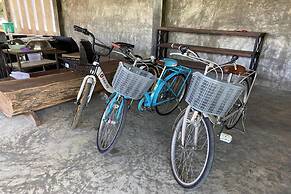 Nokkamin Home Chiang Dao