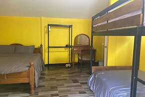 Nokkamin Home Chiang Dao