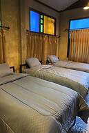 Nokkamin Home Chiang Dao