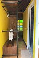 Nokkamin Home Chiang Dao