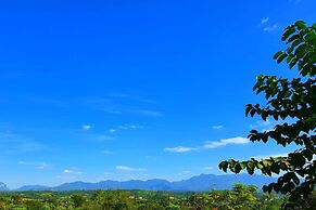 Nokkamin Home Chiang Dao