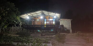 Nokkamin Home Chiang Dao