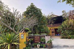 Nokkamin Home Chiang Dao