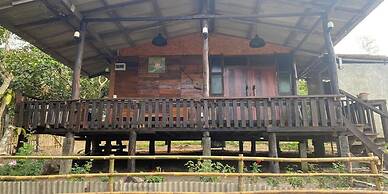 Nokkamin Home Chiang Dao