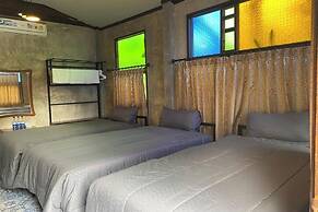 Nokkamin Home Chiang Dao