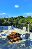 Nokkamin Home Chiang Dao