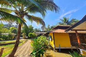 Nokkamin Home Chiang Dao