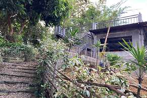 Nokkamin Home Chiang Dao