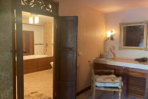 Nokkamin Home Chiang Dao