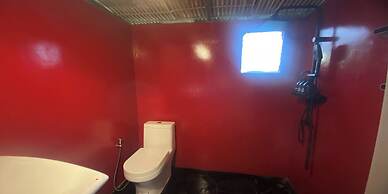 Nokkamin Home Chiang Dao