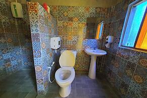 Nokkamin Home Chiang Dao