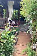 Nokkamin Home Chiang Dao