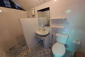 Nokkamin Home Chiang Dao