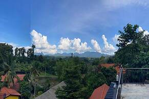 Nokkamin Home Chiang Dao