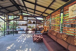 Nokkamin Home Chiang Dao