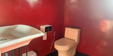 Nokkamin Home Chiang Dao