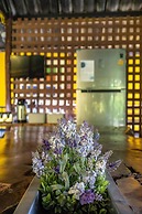 Nokkamin Home Chiang Dao