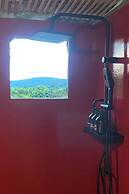 Nokkamin Home Chiang Dao