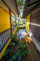 Nokkamin Home Chiang Dao