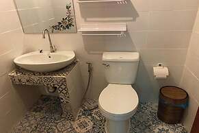 Nokkamin Home Chiang Dao