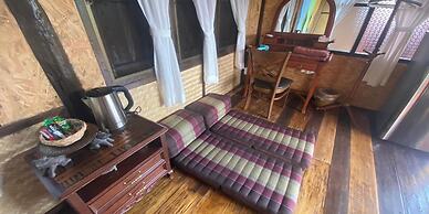 Nokkamin Home Chiang Dao