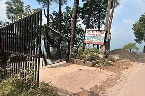 N V Villa Homestay