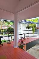 Aromdee @ Naithon Beach