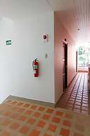 Aromdee @ Naithon Beach