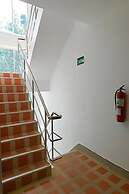 Aromdee @ Naithon Beach