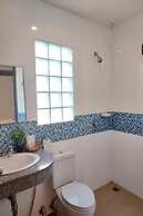 Aromdee @ Naithon Beach