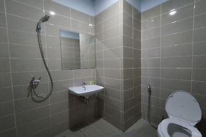 Hotel Sutha Inn Syariah