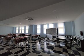 Hotel Sutha Inn Syariah