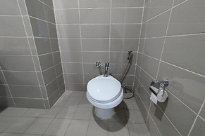 Hotel Sutha Inn Syariah