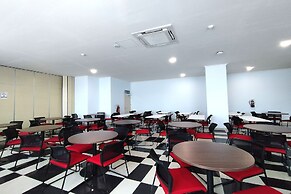 Hotel Sutha Inn Syariah