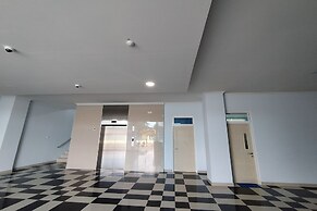 Hotel Sutha Inn Syariah