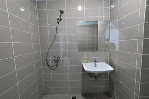 Hotel Sutha Inn Syariah