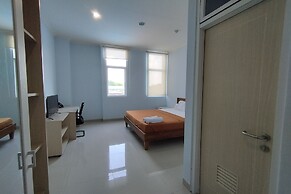 Hotel Sutha Inn Syariah