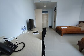 Hotel Sutha Inn Syariah