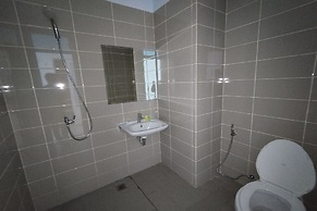 Hotel Sutha Inn Syariah