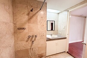 Sunette Tower Suites Makati