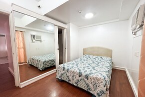 Sunette Tower Suites Makati