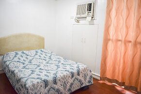 Sunette Tower Suites Makati